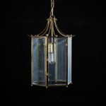 1713 2137 LANTERN